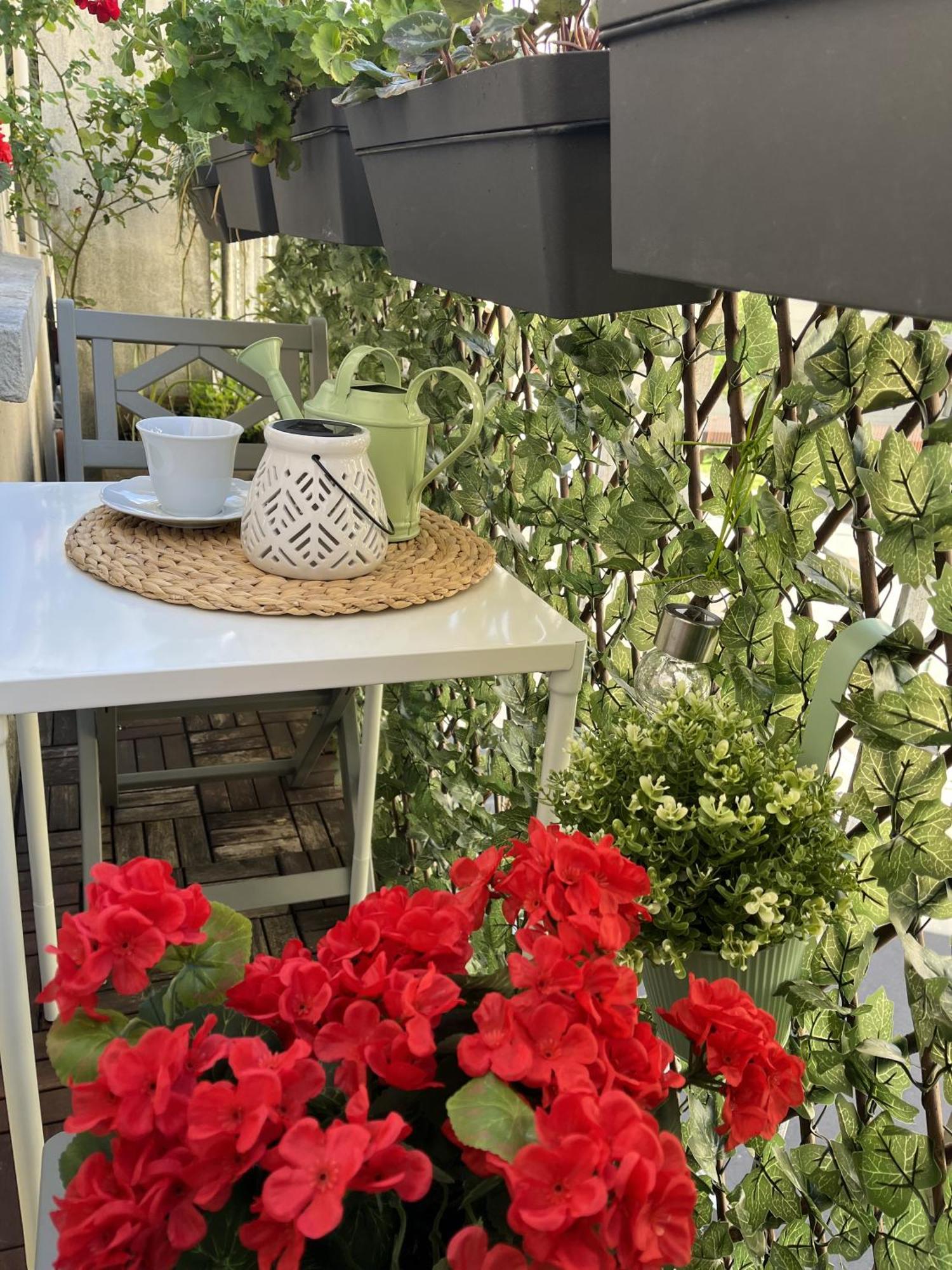 Entire 60M2 Apartment - Close To Paris - Parking - Kitchen - 2Min Rerb - Olympic'24 Bourg-la-Reine Exterior foto